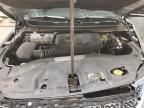 2023 Jeep Grand Wagoneer L Series Ii zu verkaufen in Casper, WY - Front End