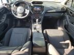 2022 Subaru Impreza  for Sale in Albuquerque, NM - Side