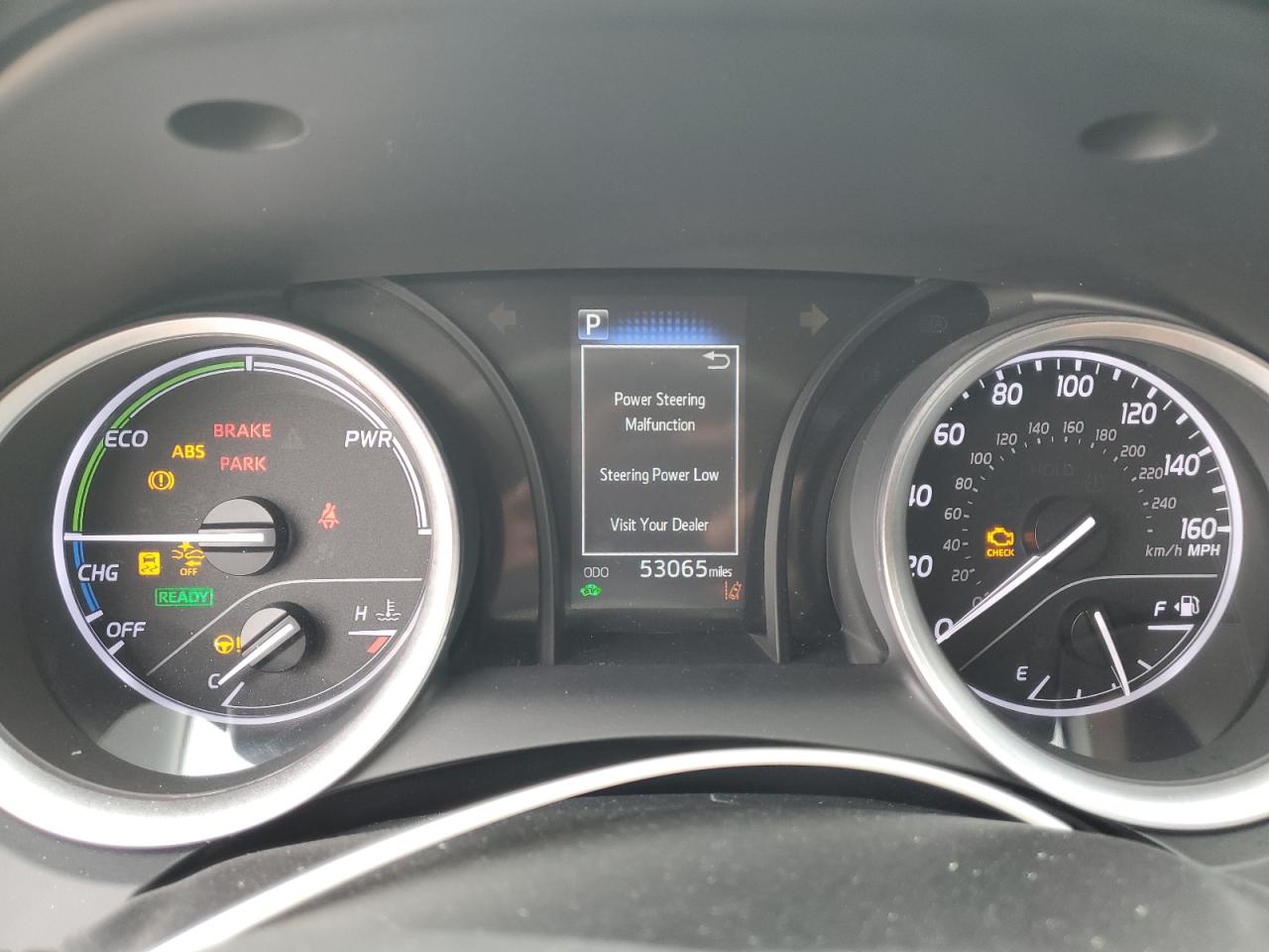 2022 Toyota Camry - Image 9