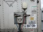 2021 Wabash Trailer იყიდება Fort Wayne-ში, IN - All Over