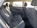 2025 Kia Sportage Lx   en Venta en Anthony, TX - Front End