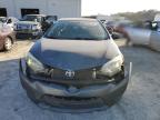 2014 Toyota Corolla L for Sale in Jacksonville, FL - Front End