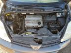 2005 Toyota Sienna Le продається в Colorado Springs, CO - Front End