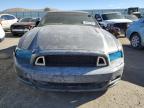 2011 Ford Mustang  zu verkaufen in Albuquerque, NM - Front End