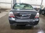 2008 Ford Taurus Limited იყიდება Ham Lake-ში, MN - Rear End