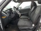 2011 KIA SOUL + for sale at Copart ON - LONDON