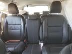 2018 Toyota Sienna Se for Sale in Oklahoma City, OK - Rollover