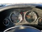 2017 Jeep Wrangler Unlimited Sport for Sale in Lawrenceburg, KY - Front End