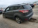 2015 Ford Escape Se продається в Houston, TX - Front End