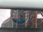 2014 Chevrolet Impala Limited Ltz zu verkaufen in Theodore, AL - Front End