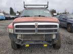 1997 Dodge Ram 2500  for Sale in Portland, OR - Front End