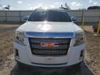 2014 Gmc Terrain Slt en Venta en Kapolei, HI - Rear End