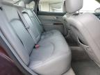 2007 Buick Lacrosse Cxl zu verkaufen in Hurricane, WV - Rear End