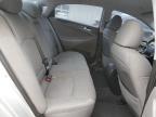 2012 Hyundai Sonata Gls de vânzare în Dyer, IN - Mechanical