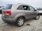 2011 Kia Sorento Base للبيع في Columbus، OH - Minor Dent/Scratches