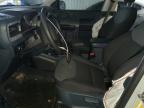 2024 Ford Maverick Xl for Sale in Glassboro, NJ - Side