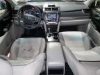 2014 Toyota Camry L de vânzare în Pennsburg, PA - Side