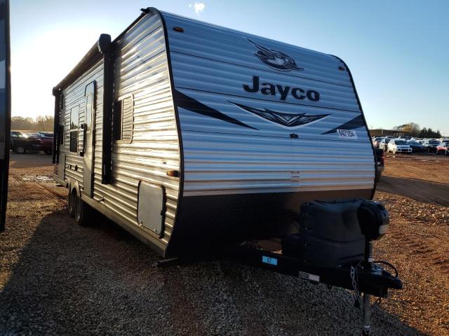 2021 Jayco Jay Flight