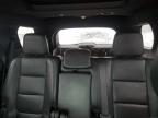 Wayland, MI에서 판매 중인 2013 Ford Explorer Limited - Rear End