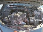 2020 Chevrolet Malibu Lt de vânzare în Sacramento, CA - Burn - Engine