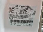 2008 Ford Escape Xlt на продаже в Billings, MT - Front End