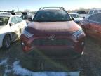 2021 Toyota Rav4 Xle Premium zu verkaufen in Billings, MT - Side