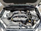 2016 SUBARU IMPREZA PREMIUM for sale at Copart AB - CALGARY