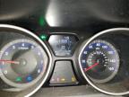 2013 Hyundai Elantra Gls na sprzedaż w Lawrenceburg, KY - Front End