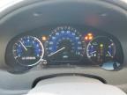 2006 Toyota Sienna Ce на продаже в Baltimore, MD - All Over