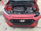 2020 Hyundai Kona Sel for Sale in Ocala, FL - Front End