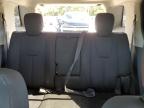 2012 Gmc Terrain Sle продається в Eight Mile, AL - Front End