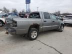 2010 Dodge Dakota Sxt იყიდება Fort Wayne-ში, IN - Rollover