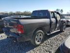 2013 Ram 1500 St للبيع في Byron، GA - Side