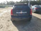 2010 Cadillac Srx Performance Collection на продаже в Ocala, FL - Front End