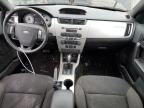 2010 Ford Focus Ses للبيع في Portland، OR - Front End
