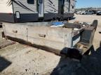 2016 Ranc Trailer for Sale in Houston, TX - Vandalism