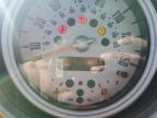 2002 Mini Cooper S for Sale in Spartanburg, SC - Water/Flood