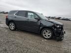 2019 Chevrolet Equinox Lt for Sale in Earlington, KY - Front End