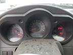 2002 Nissan Frontier Crew Cab Xe იყიდება Eight Mile-ში, AL - Front End