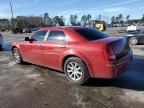 2007 Chrysler 300 Touring zu verkaufen in Dunn, NC - Undercarriage