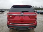 Harleyville, SC에서 판매 중인 2018 Ford Explorer Limited - Front End