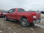 2011 Toyota Tundra Double Cab Sr5 na sprzedaż w Indianapolis, IN - Front End