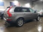 2012 Volvo Xc90 3.2 na sprzedaż w Elgin, IL - Front End