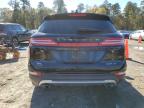 Greenwell Springs, LA에서 판매 중인 2018 Lincoln Mkc Black Label - Front End