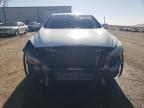 2018 Infiniti Qx30 Base იყიდება Albuquerque-ში, NM - Front End