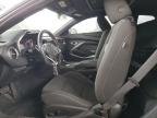 2022 Chevrolet Camaro Ls for Sale in Anthony, TX - All Over
