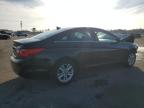 2013 Hyundai Sonata Gls for Sale in Brookhaven, NY - Front End