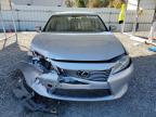 2013 Lexus Es 350 en Venta en Augusta, GA - Front End