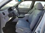 2012 Honda Pilot Lx للبيع في Oklahoma City، OK - Front End