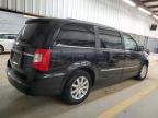 2016 Chrysler Town & Country Touring en Venta en Mocksville, NC - Front End